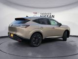 New 2026 Nissan Murano SUV