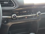 Used 2025 Mazda CX-30 SUV