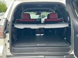 Used 2023 Lexus GX SUV