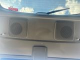 Used 2022 Toyota Sienna Van
