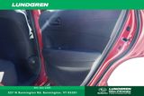 Used 2022 Toyota Corolla Cross SUV