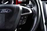 Used 2019 Ford Fusion Sedan