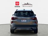 Used 2023 Kia Seltos SUV