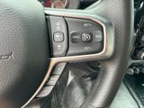 New 2026 Ram 2500 Truck