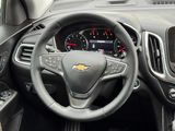 Used 2024 Chevrolet Equinox SUV