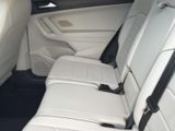 Used 2022 Volkswagen Tiguan SUV