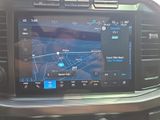 Used 2024 Ford F-350SD Truck