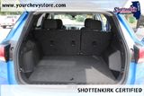 Used 2024 Chevrolet Equinox SUV
