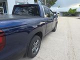 Used 2023 Honda Ridgeline Truck