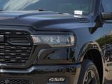 Used 2025 Ram 1500 Truck