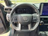 Used 2026 Toyota 4Runner i-FORCE MAX Hybrid SUV
