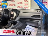 Used 2024 Subaru Crosstrek SUV