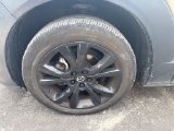 Used 2024 Mazda CX-30 SUV