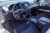 Used 2019 Nissan Pathfinder SUV