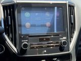 Used 2019 Subaru Forester SUV
