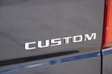 Used 2020 Chevrolet Silverado 1500 Truck