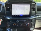 New 2026 Ford F-150 Truck