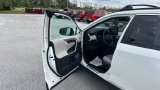 Used 2025 Toyota RAV4 SUV