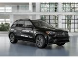 New 2026 Mercedes-benz GLE SUV