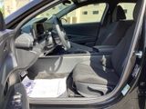 New 2026 Hyundai Elantra Sedan