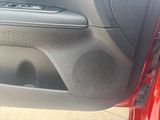 Used 2024 Kia Forte Sedan