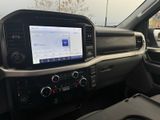 Used 2023 Ford F-150 Truck
