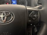 Used 2022 Toyota Tacoma Truck