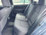 Used 2024 Toyota Corolla Sedan