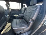 New 2026 GMC Acadia SUV