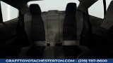 Used 2026 Toyota Corolla Sedan