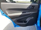 New 2027 Dodge Durango SUV