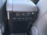 Used 2023 Toyota Highlander SUV