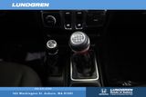 Used 2023 Jeep Wrangler SUV