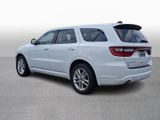 Used 2026 Dodge Durango SUV