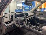 New 2027 Kia Seltos SUV