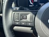 Used 2024 Nissan Pathfinder SUV