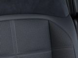 New 2027 Kia Telluride Hybrid SUV