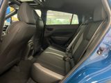 New 2026 Subaru Crosstrek SUV