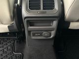 Used 2018 Volkswagen Tiguan SUV