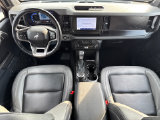 Used 2023 Ford Bronco SUV