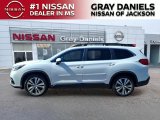 Used 2020 Subaru Ascent SUV