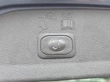 Used 2018 Ford Escape SUV