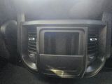 Used 2025 Ram 1500 Truck