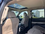 Used 2024 Ford Expedition Max SUV