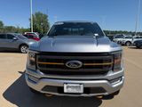Used 2023 Ford F-150 Truck
