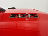 Used 2022 Jeep Wrangler SUV