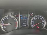 Used 2022 Toyota 4Runner SUV