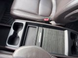 Used 2020 Honda Odyssey Van