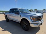 Used 2023 Ford F-150 Truck
