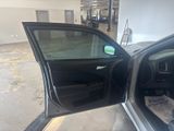 Used 2021 Dodge Charger Sedan